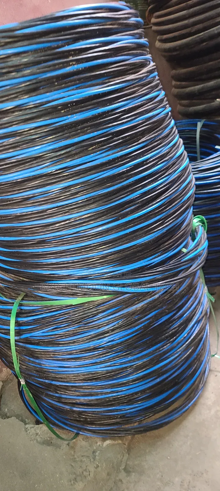 Original Recline Wire,  35mm Recline Wire And Cable.. ,,