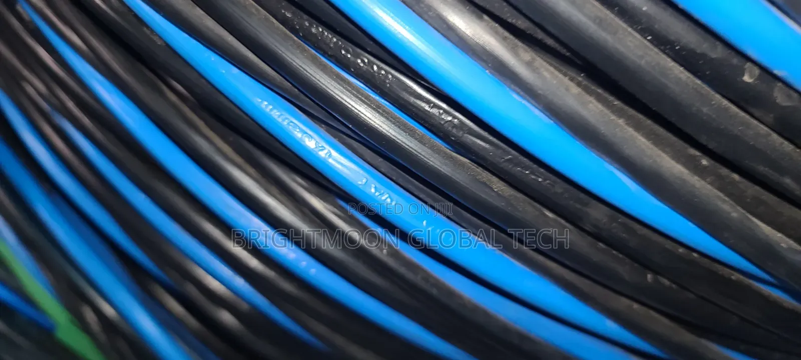 Original Recline Wire,  35mm Recline Wire And Cable.. ,,