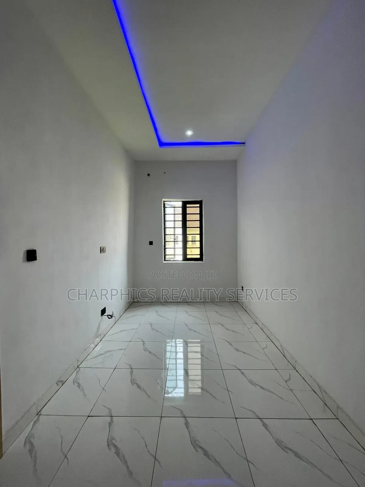 4bdrm Duplex in Ajah for sale