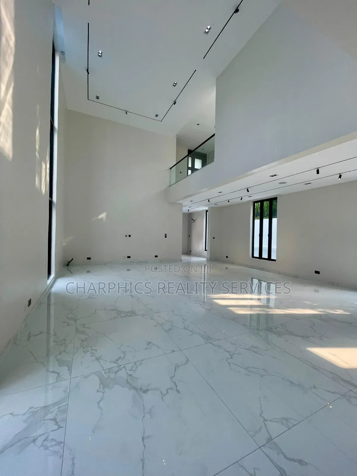5bdrm Duplex in VGC / Ajah for sale