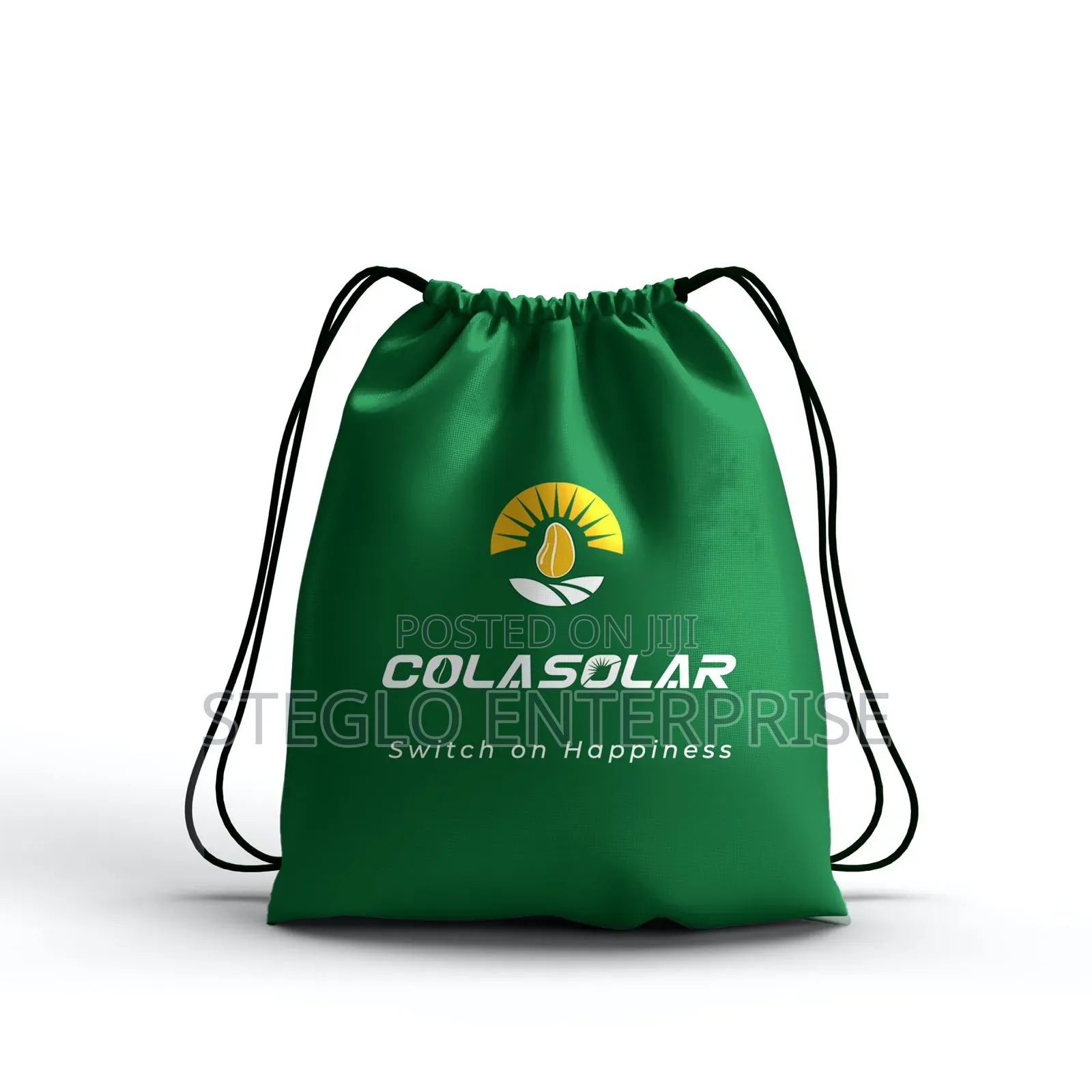 Premium Branded Souvenirs And Tote Bags