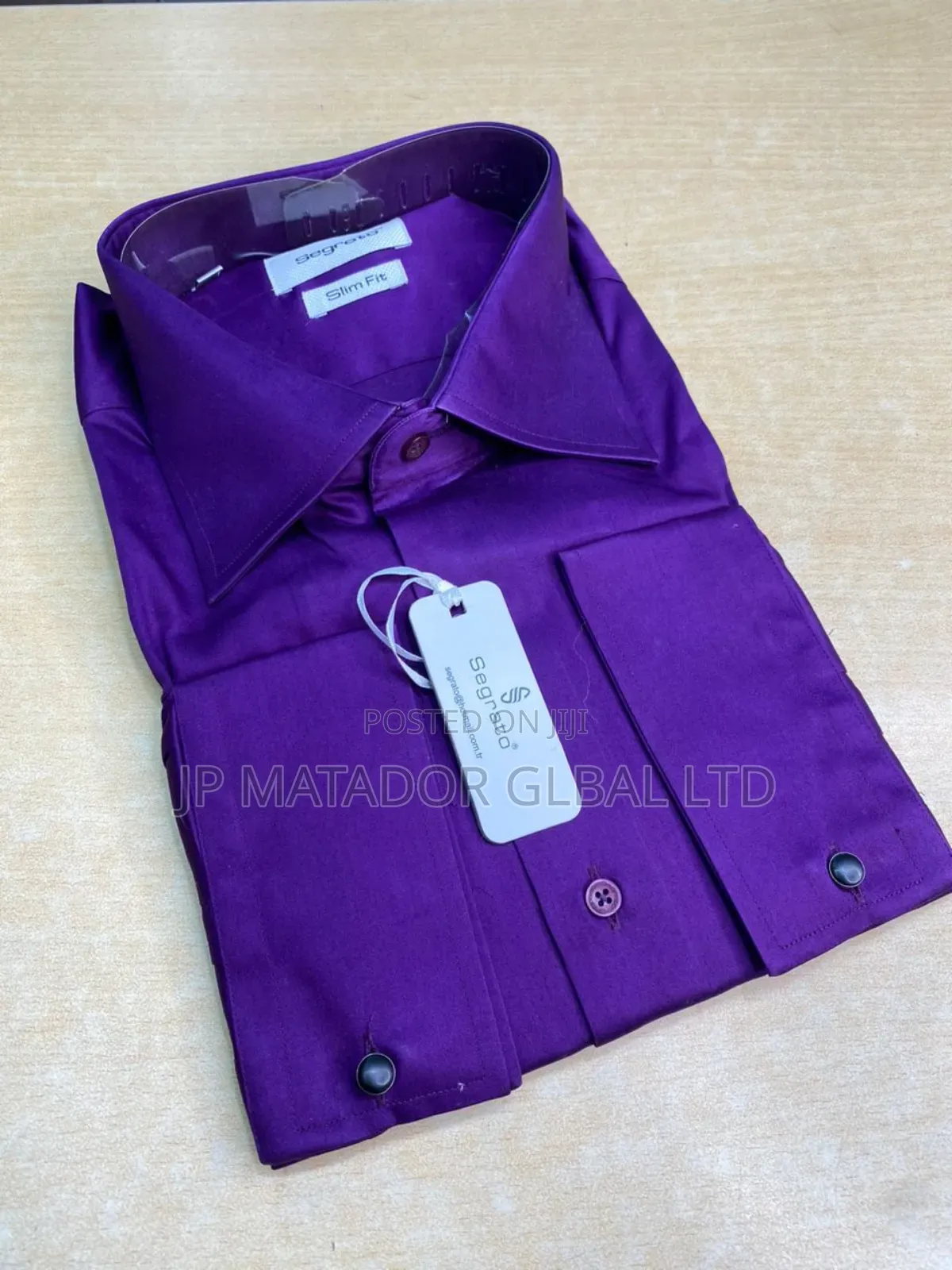Brand New ! Office Men Shirts!