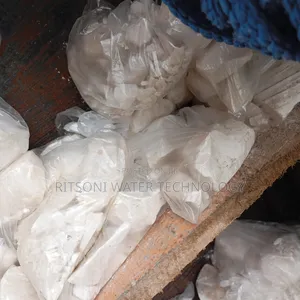 1 Kg Aluminium