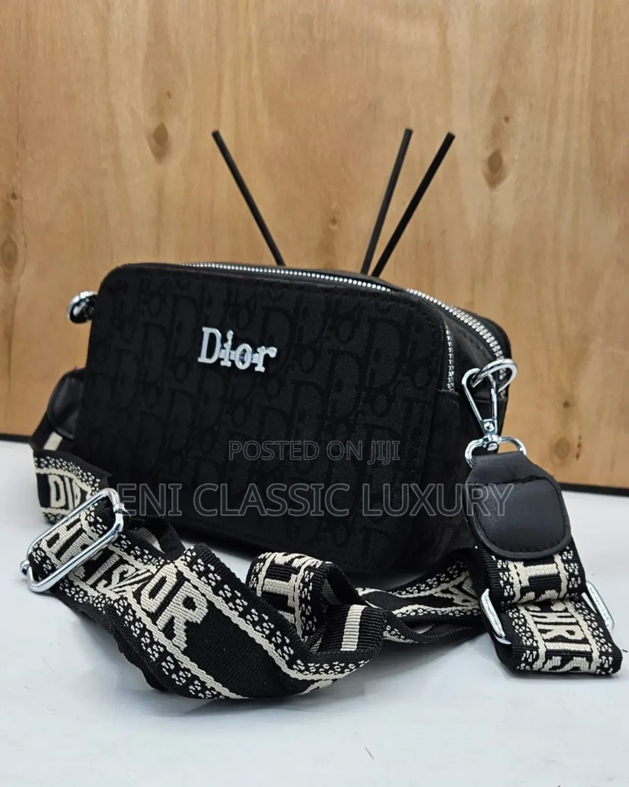 Top Quality Luxury Crossbody Bags Louis Vuitton