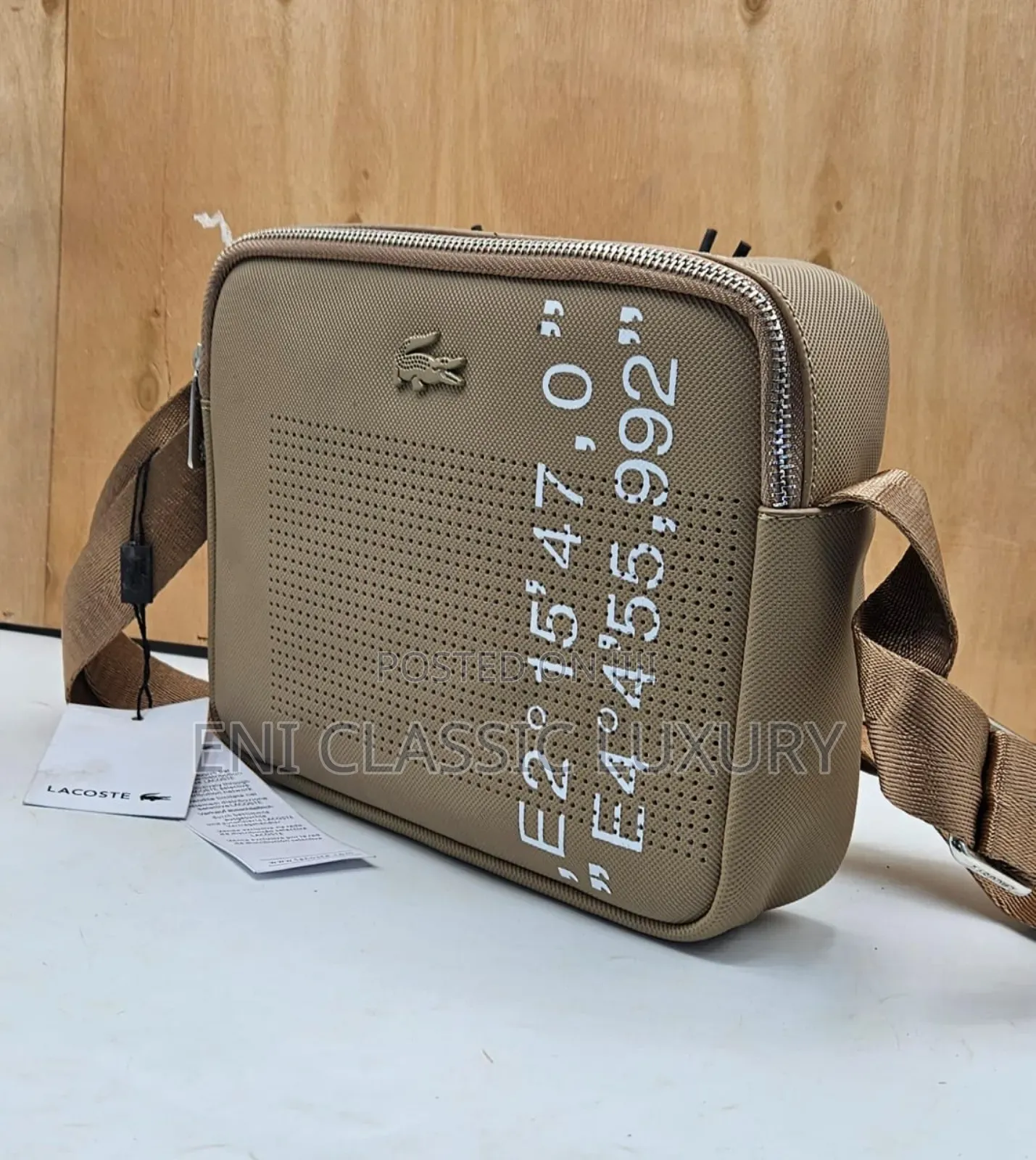 Top Quality Luxury Crossbody Bags Louis Vuitton