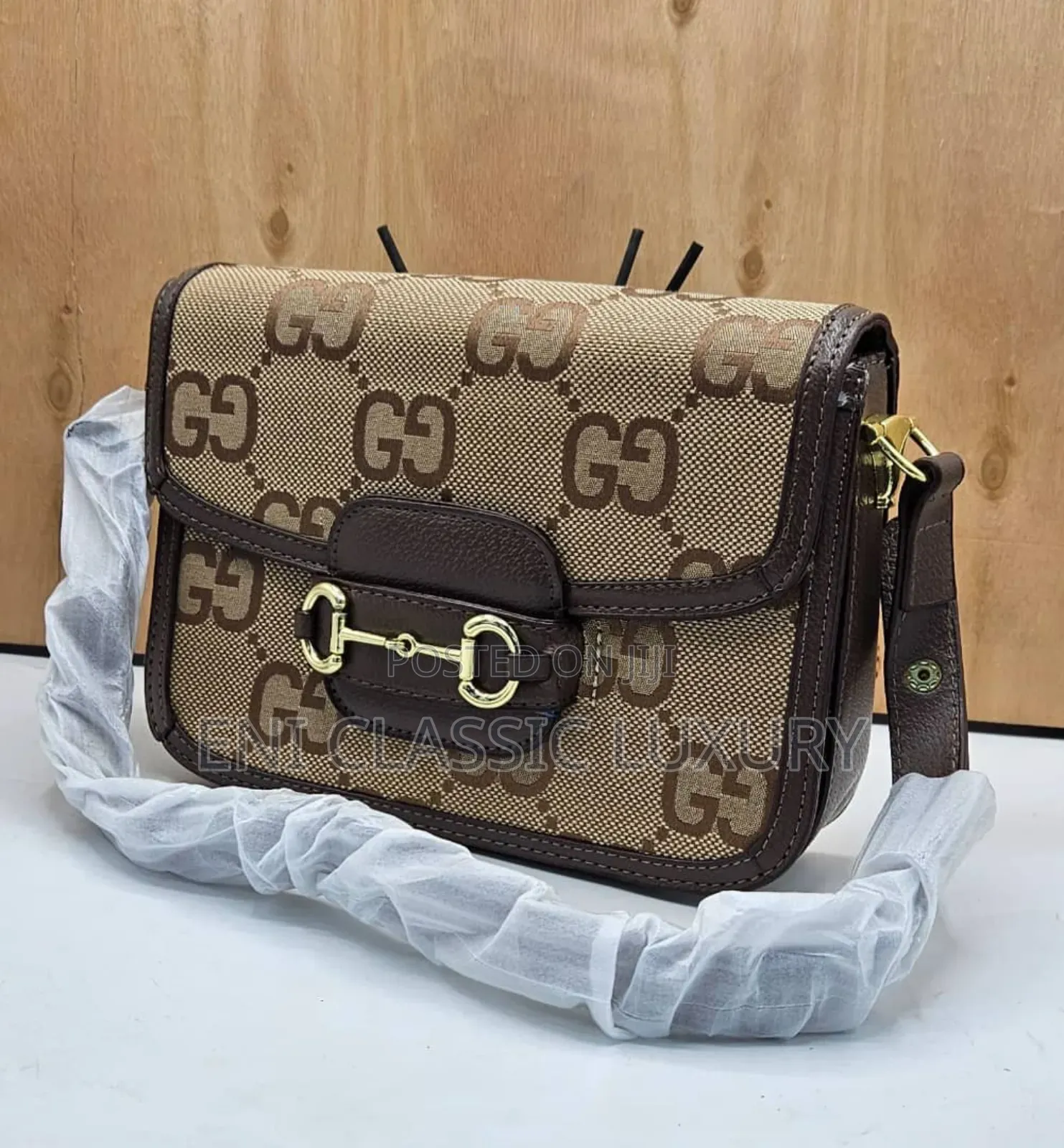 Top Quality Luxury Crossbody Bags Louis Vuitton
