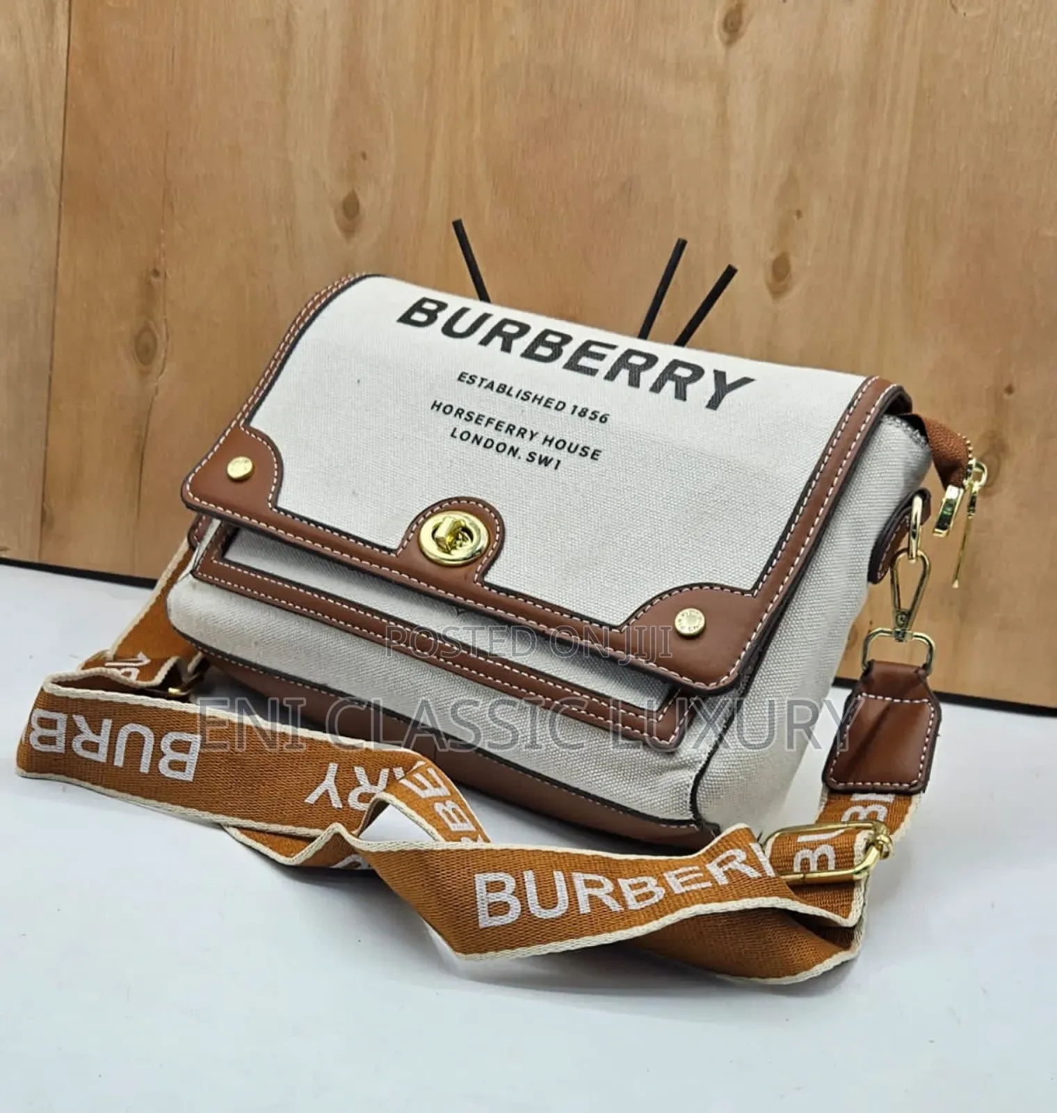 Top Quality Luxury Crossbody Bags Louis Vuitton