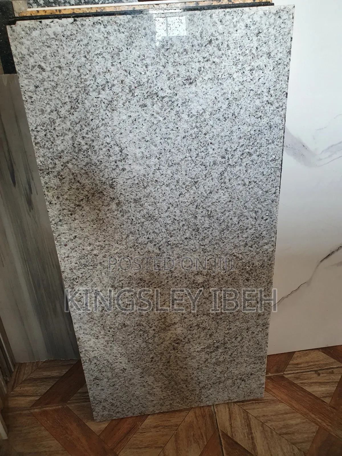 Rosabeta Granite 30×60