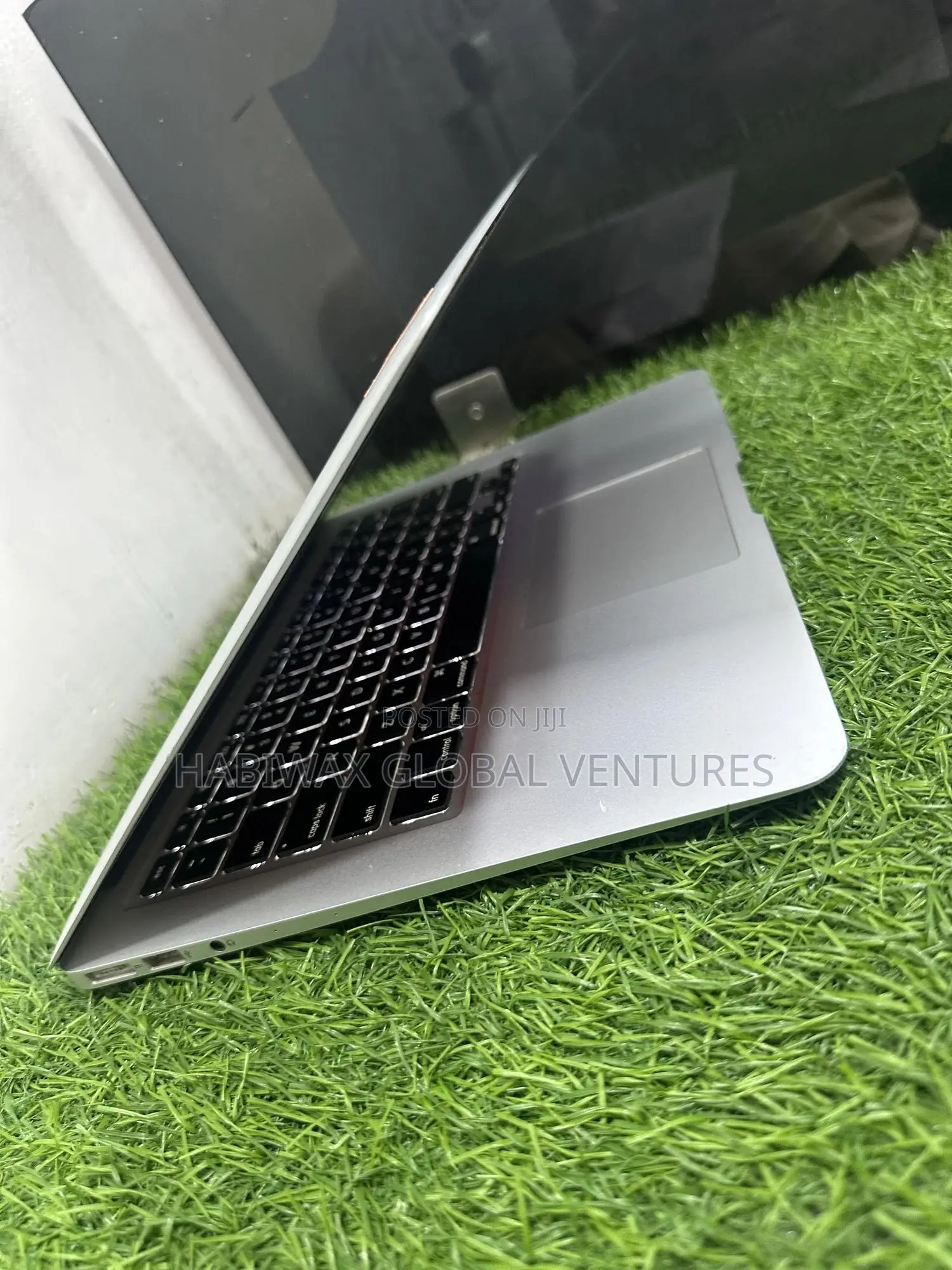Laptop Apple MacBook Air 2014 4GB Intel Core i5 SSD 128GB