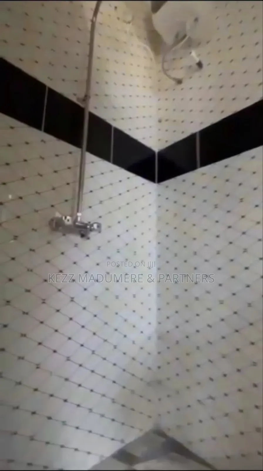 For Sale : Brand New 18 Rooms Hotel At Igwuruta ,Ph