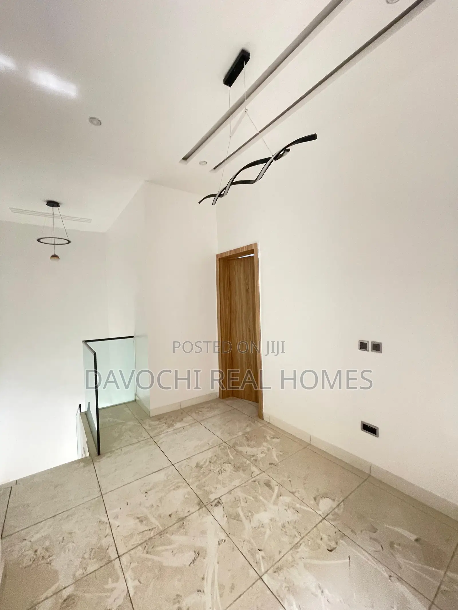 4bdrm Duplex in Ikota, Lekki for sale