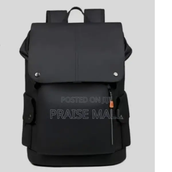 Waterproof Rucksack Backpack