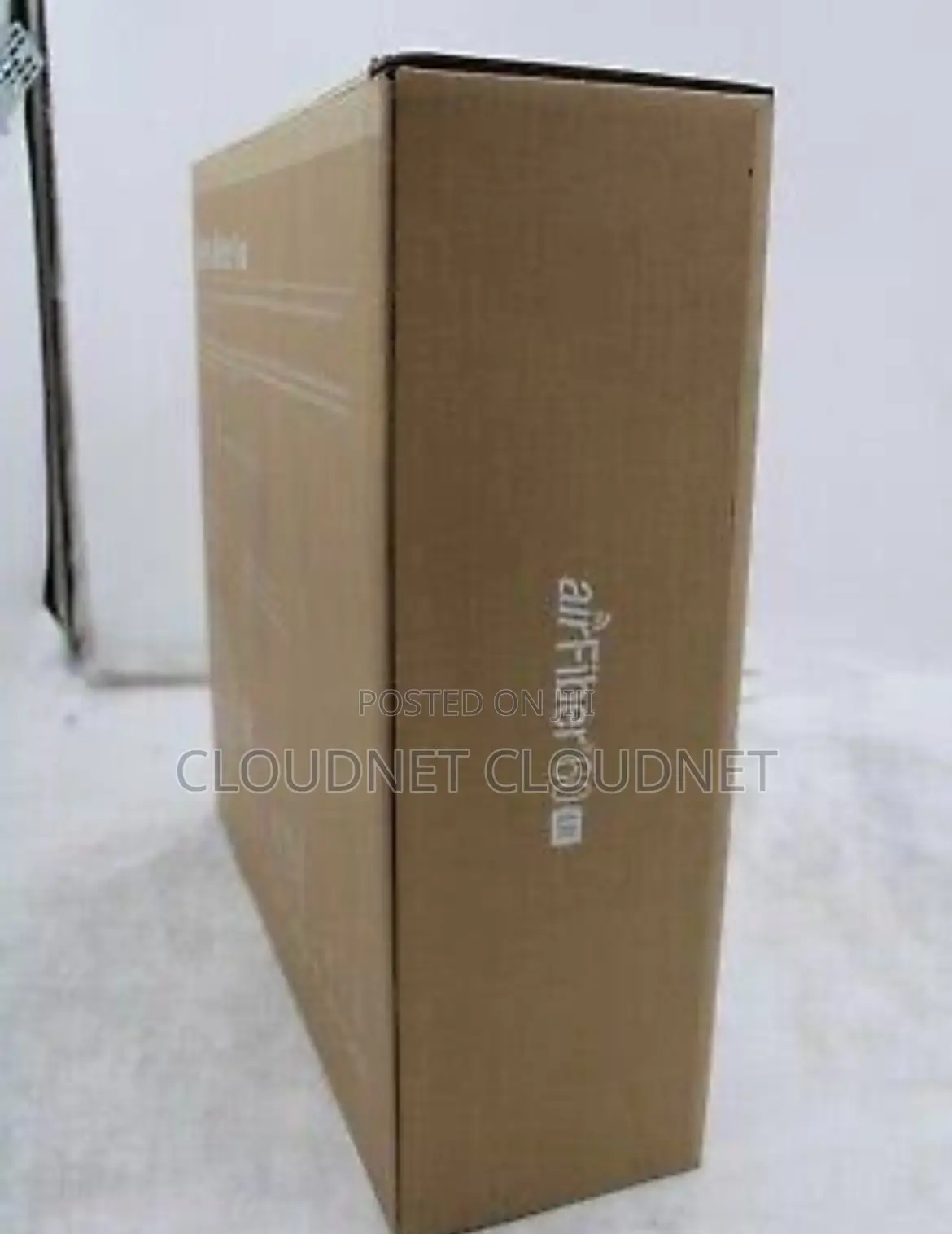 Ubiquiti Air Fiber 60LR