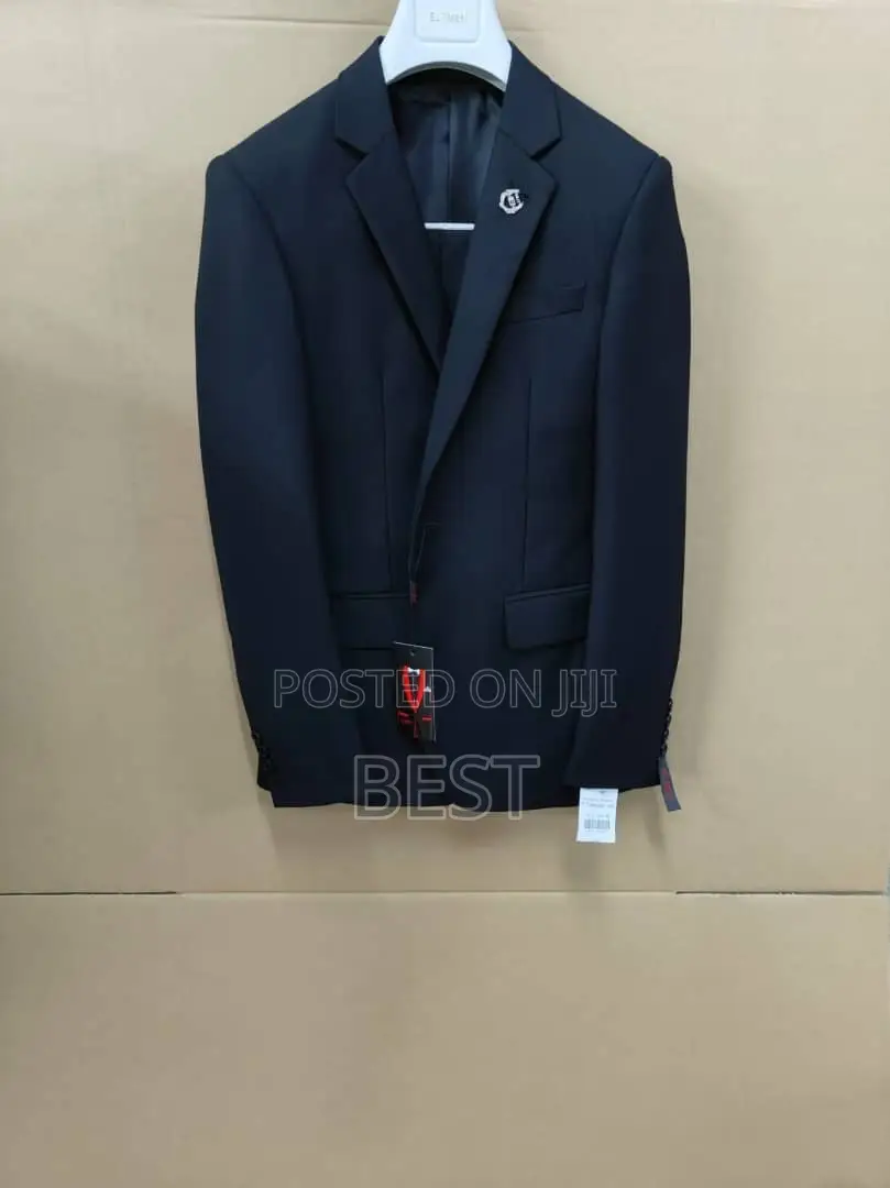 Official and Quality Wedding and Suits for Men of CLASS