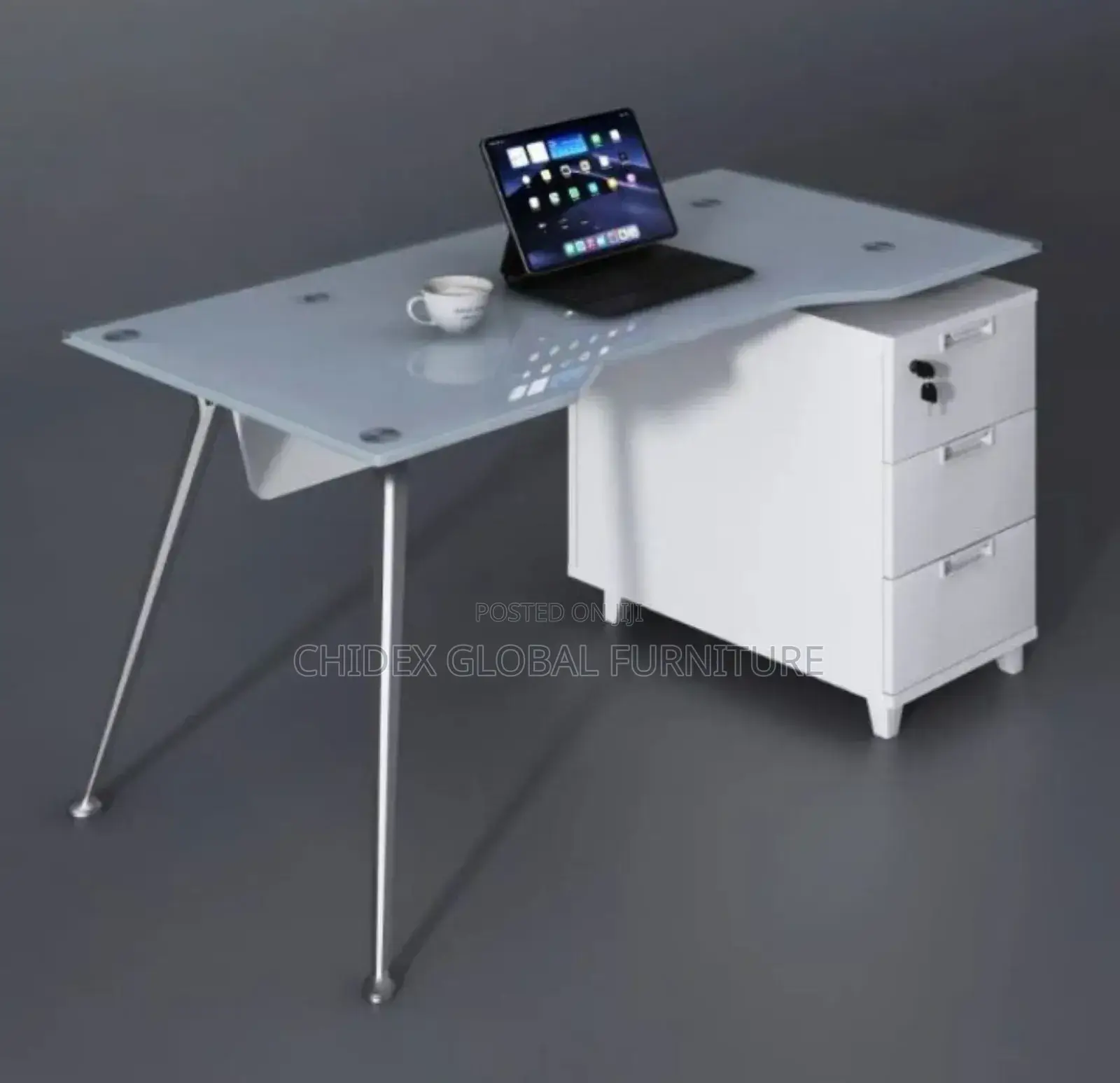 Office Desk