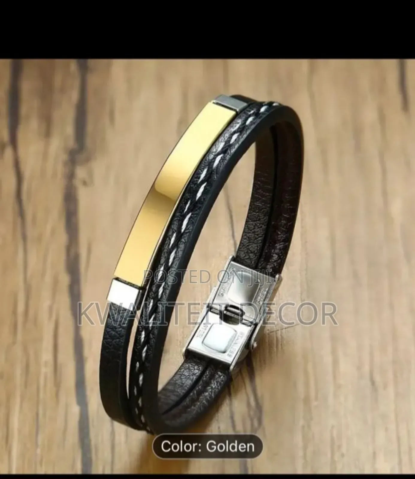 Bracelet for Sale
