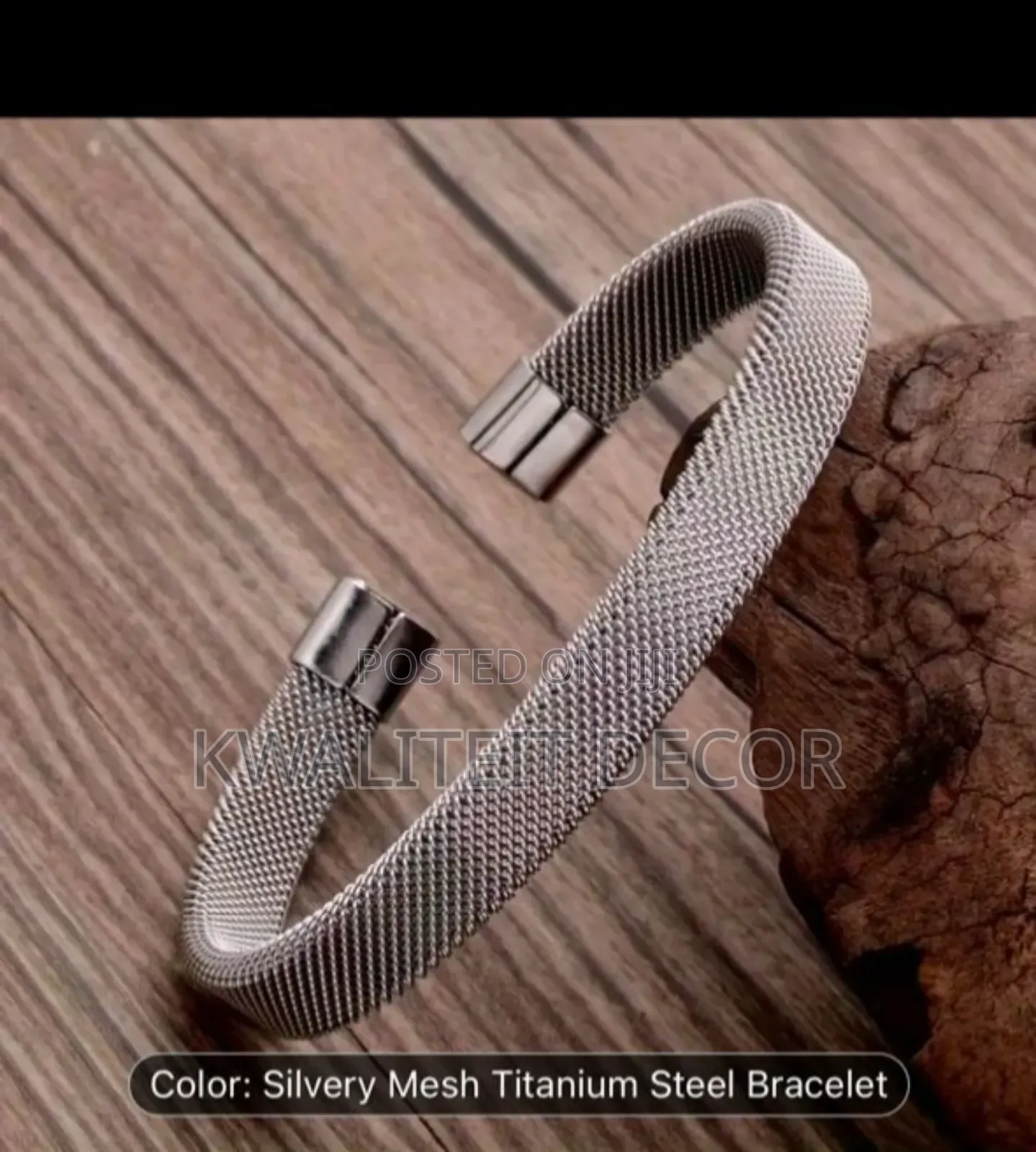 Bracelet for Sale