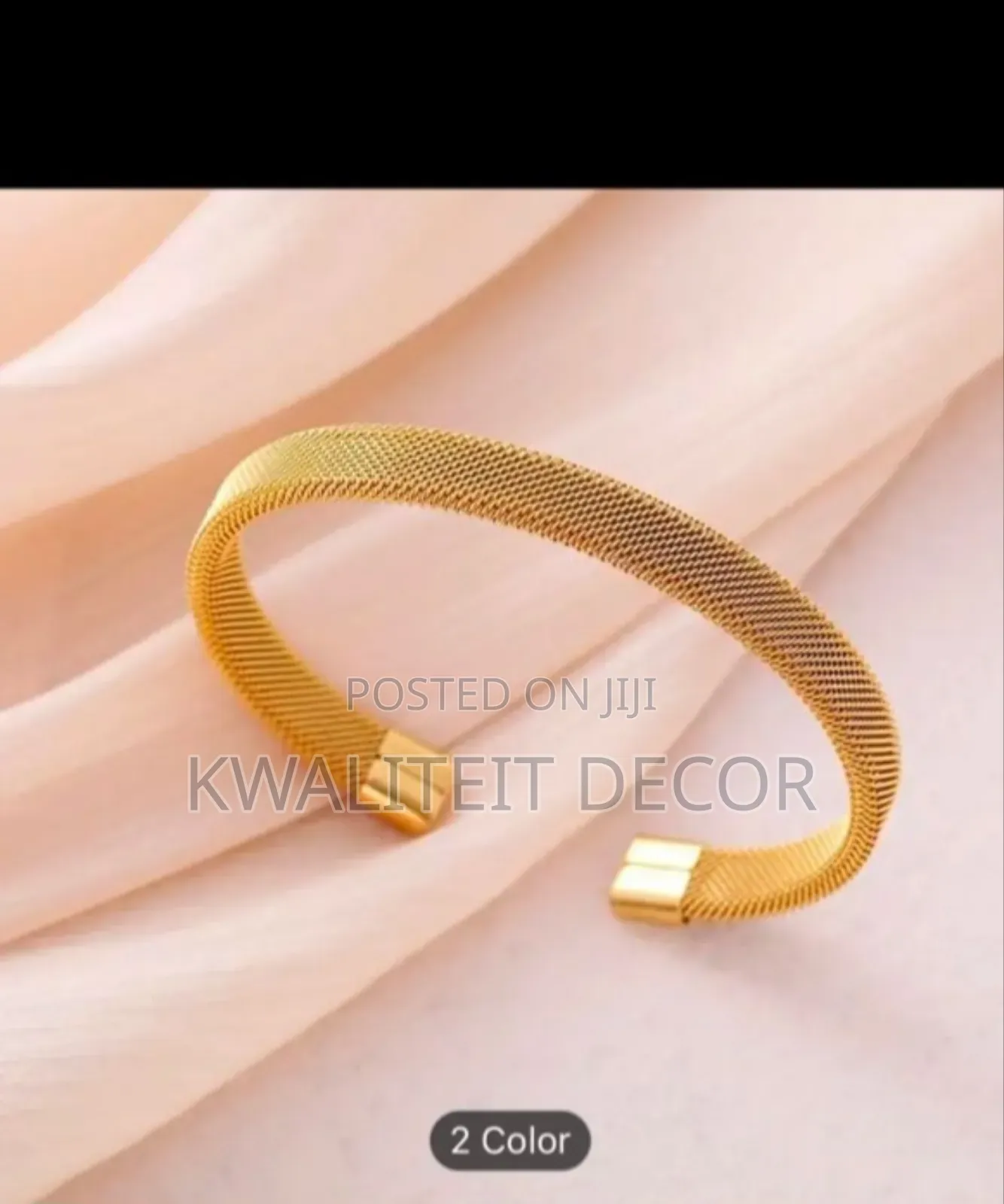 Bracelet for Sale