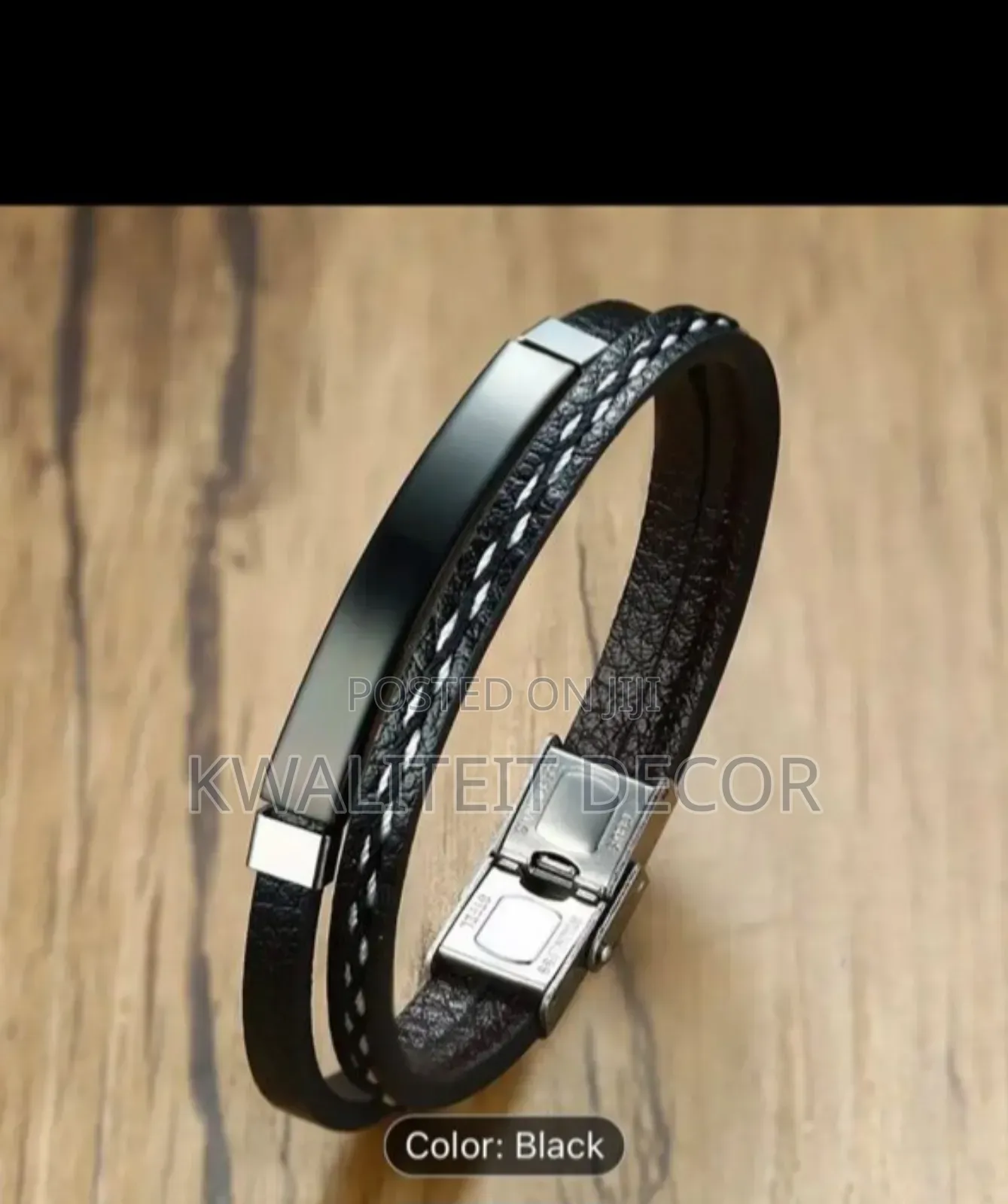 Bracelet for Sale
