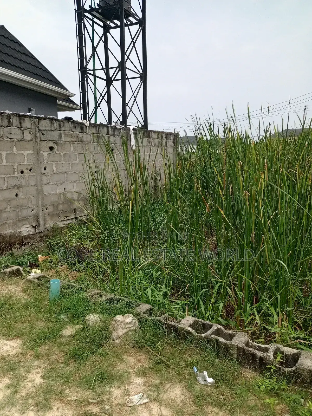 Federation Nkwubor Nike Emene, Enugu State.