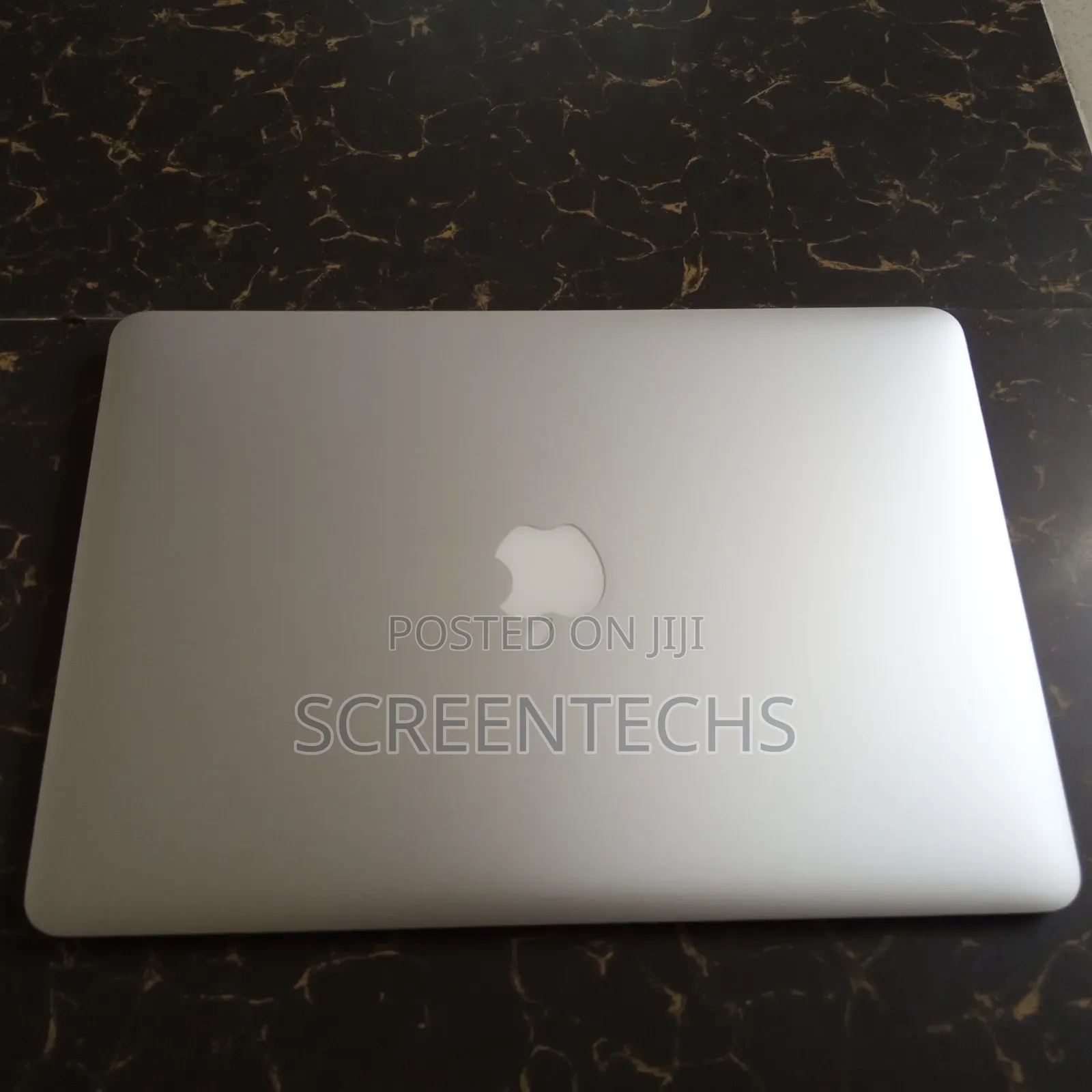 Laptop Apple MacBook Air 2017 8GB Intel Core i5 SSD 256GB