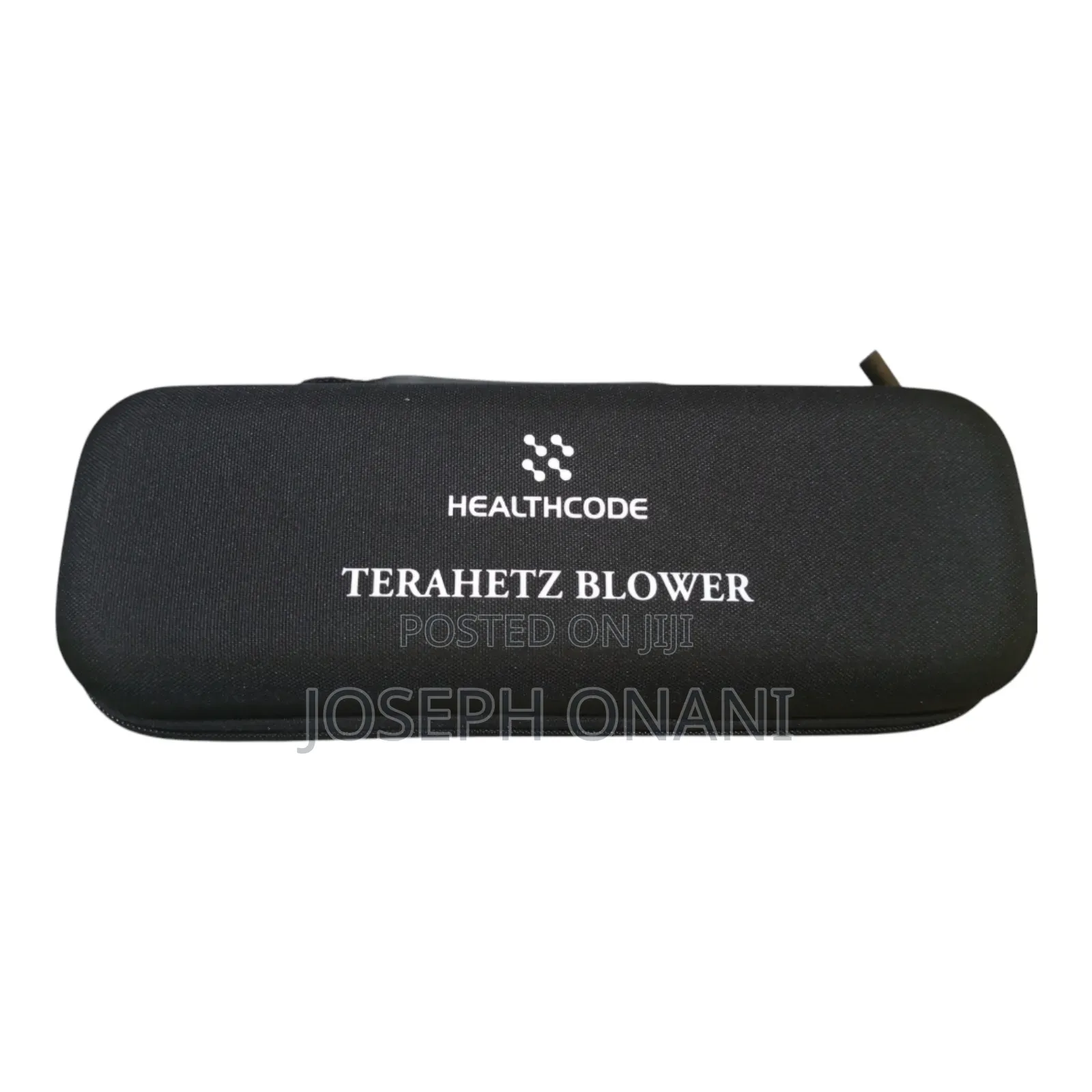 Terahertz Blower Health Massager