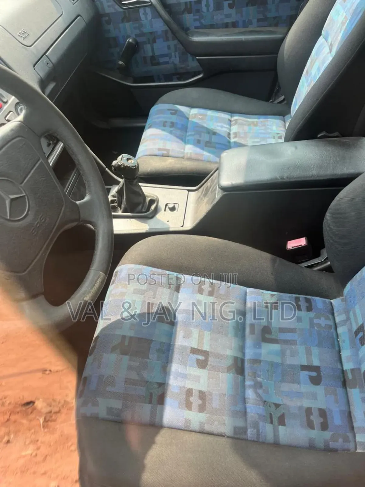 Mercedes-Benz C-Class C 180 (S203) 2002 Green