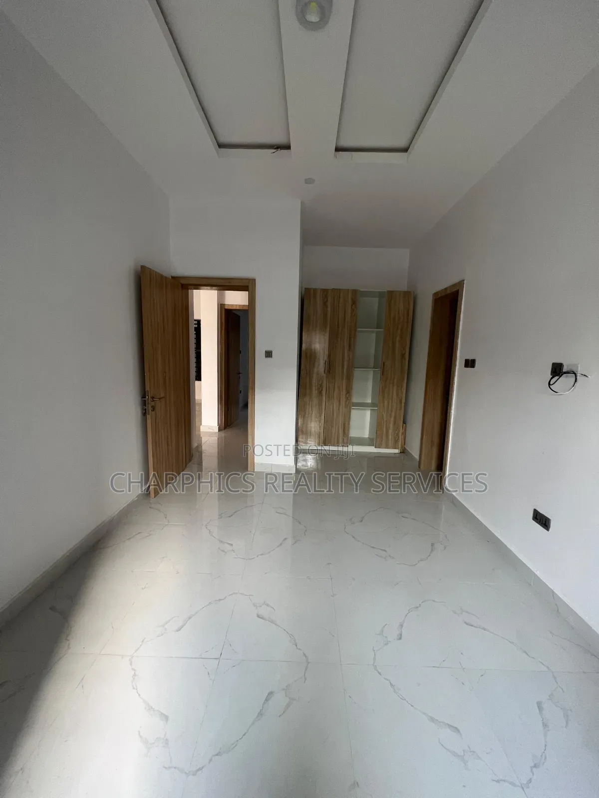 2bdrm Apartment in Ajah for sale