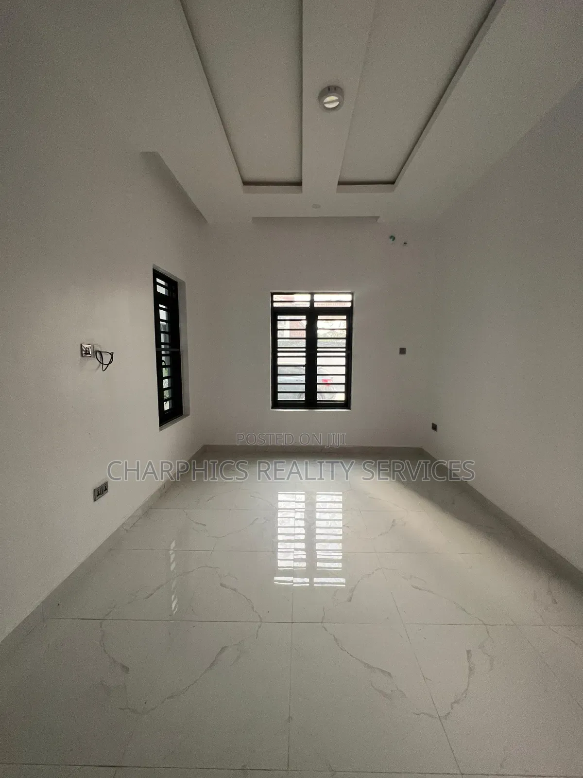 2bdrm Apartment in Ajah for sale