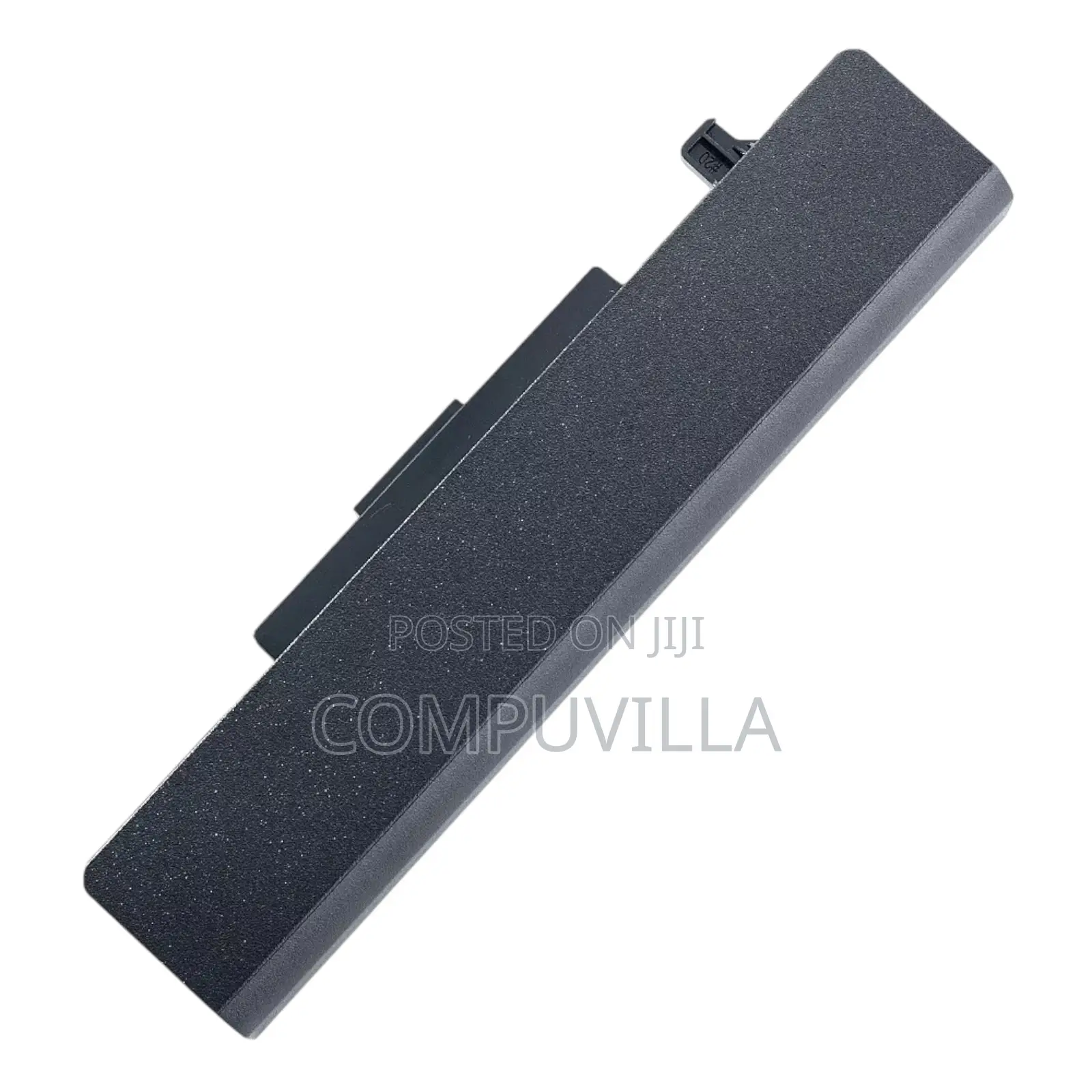45N1042 Battery for Lenovo Thinkpad Edge E431