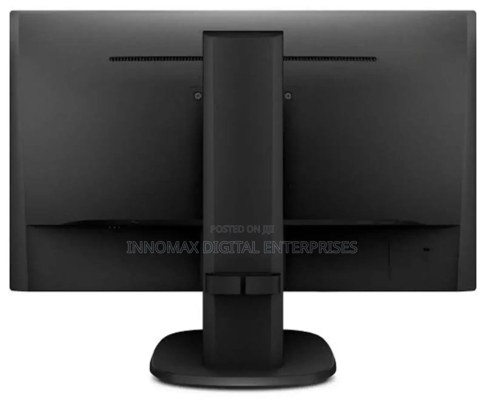 Philips 24" Frameless FHD 1920x1080 IPS Hdmi Monitor