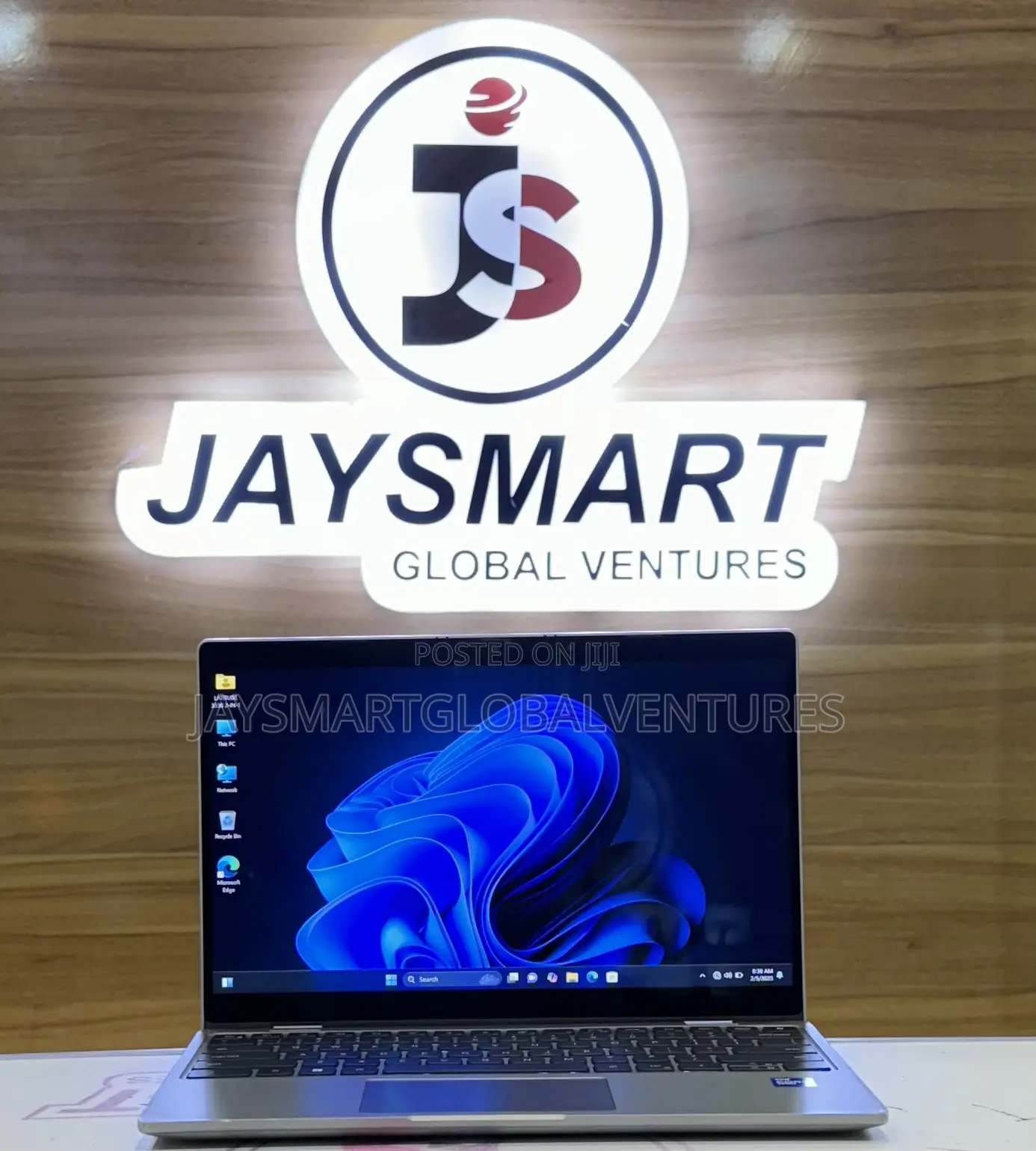 Laptop Dell Latitude 3330 8GB Intel Core i5 SSD 256GB