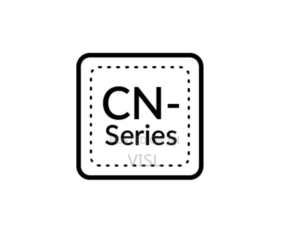 Palo Cn-Series (CN-NGFW: 1 Vcpu, 2G; CN-MGMT: 2 Vcpu, 2G)