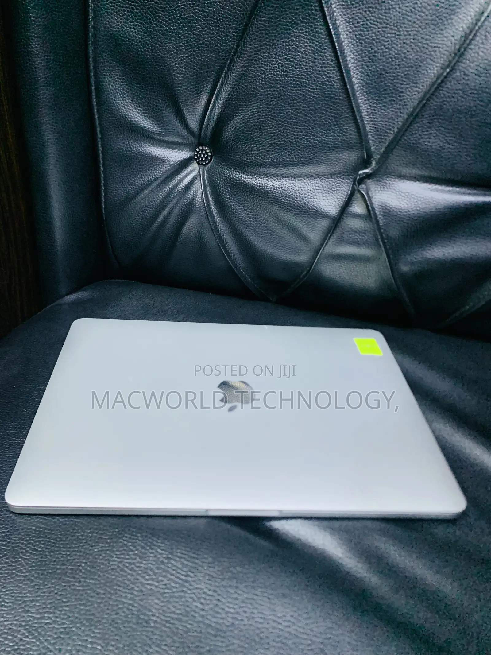 Laptop Apple MacBook Pro 2020 M1 16GB Apple M1 SSD 512GB