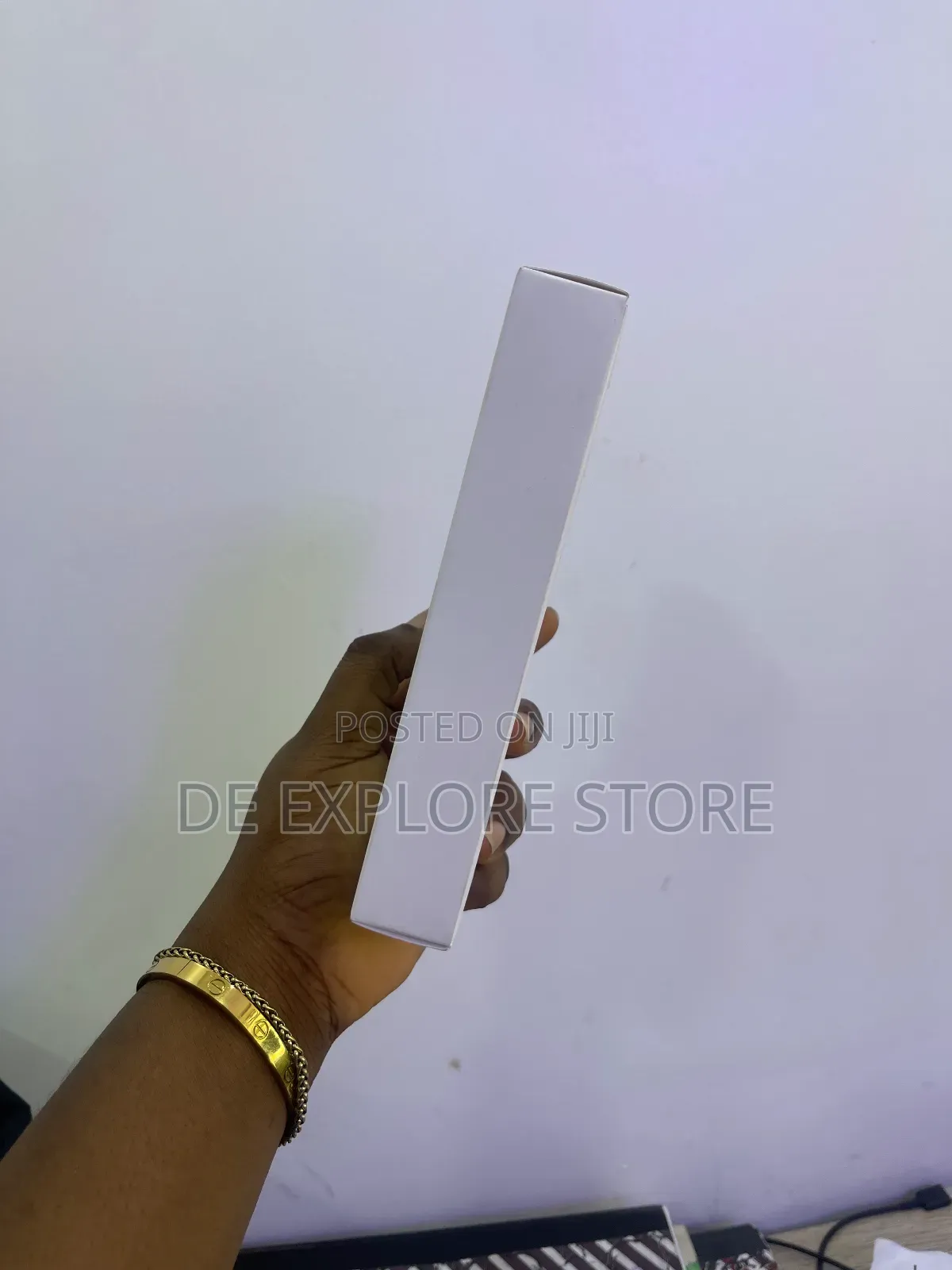 New Samsung Galaxy A16 128 GB Gold