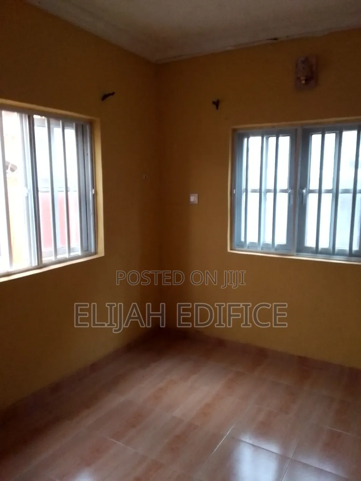 12bdrm Block of Flats in Ipaja for sale