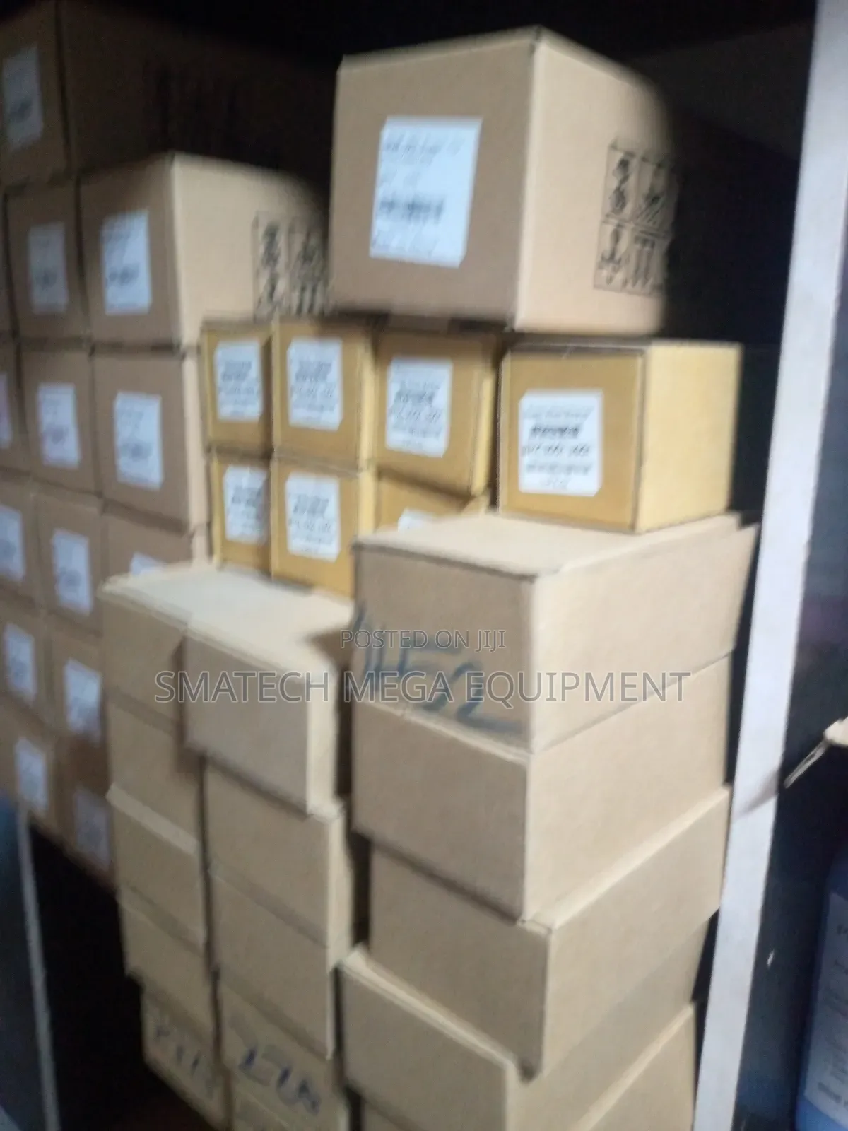 C754,C452,C454,C224,C554 Bizhub Lower Pressure Roller for Heater Unit