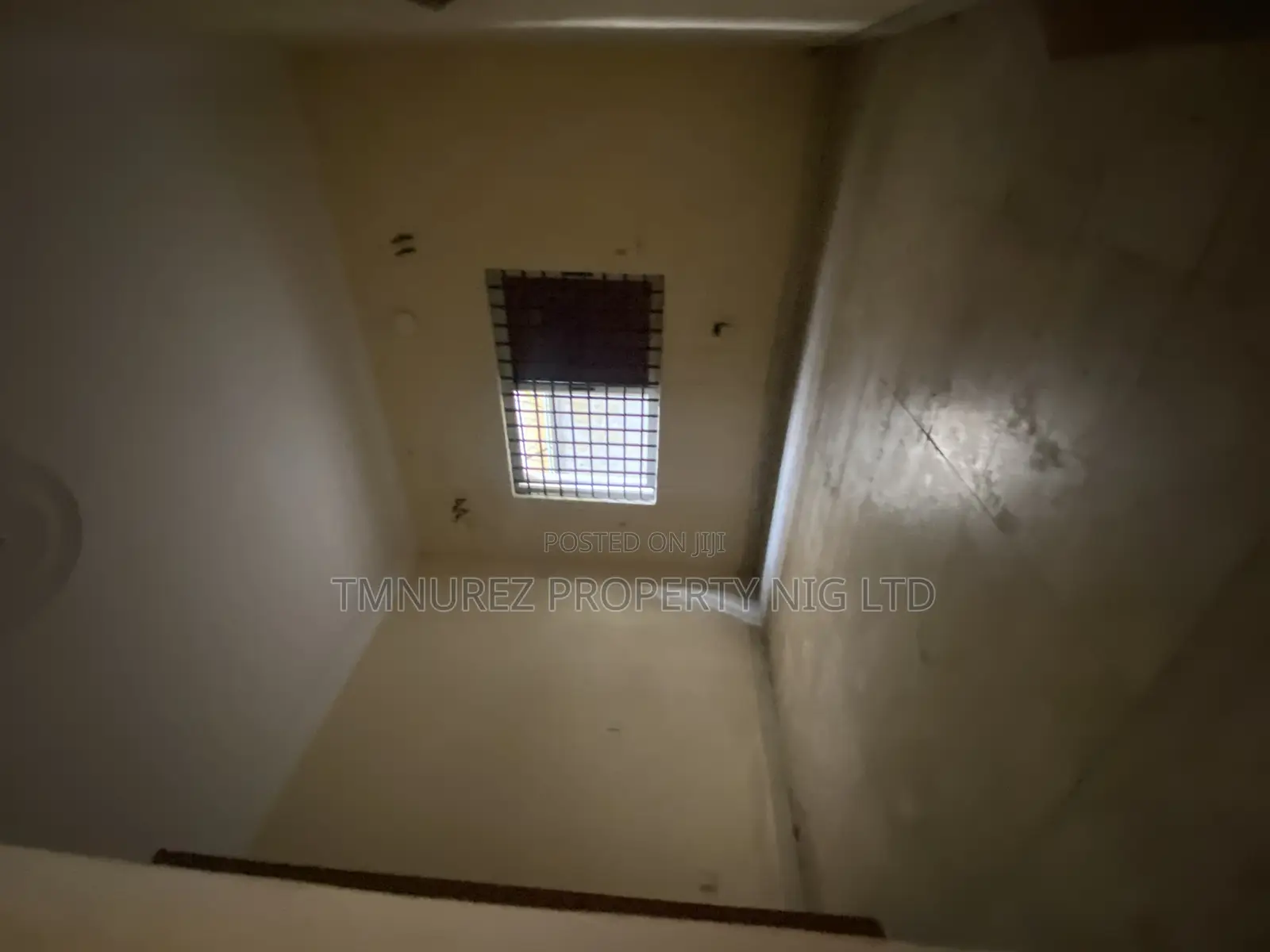 2bdrm Apartment in Admiralty, Lekki for rent