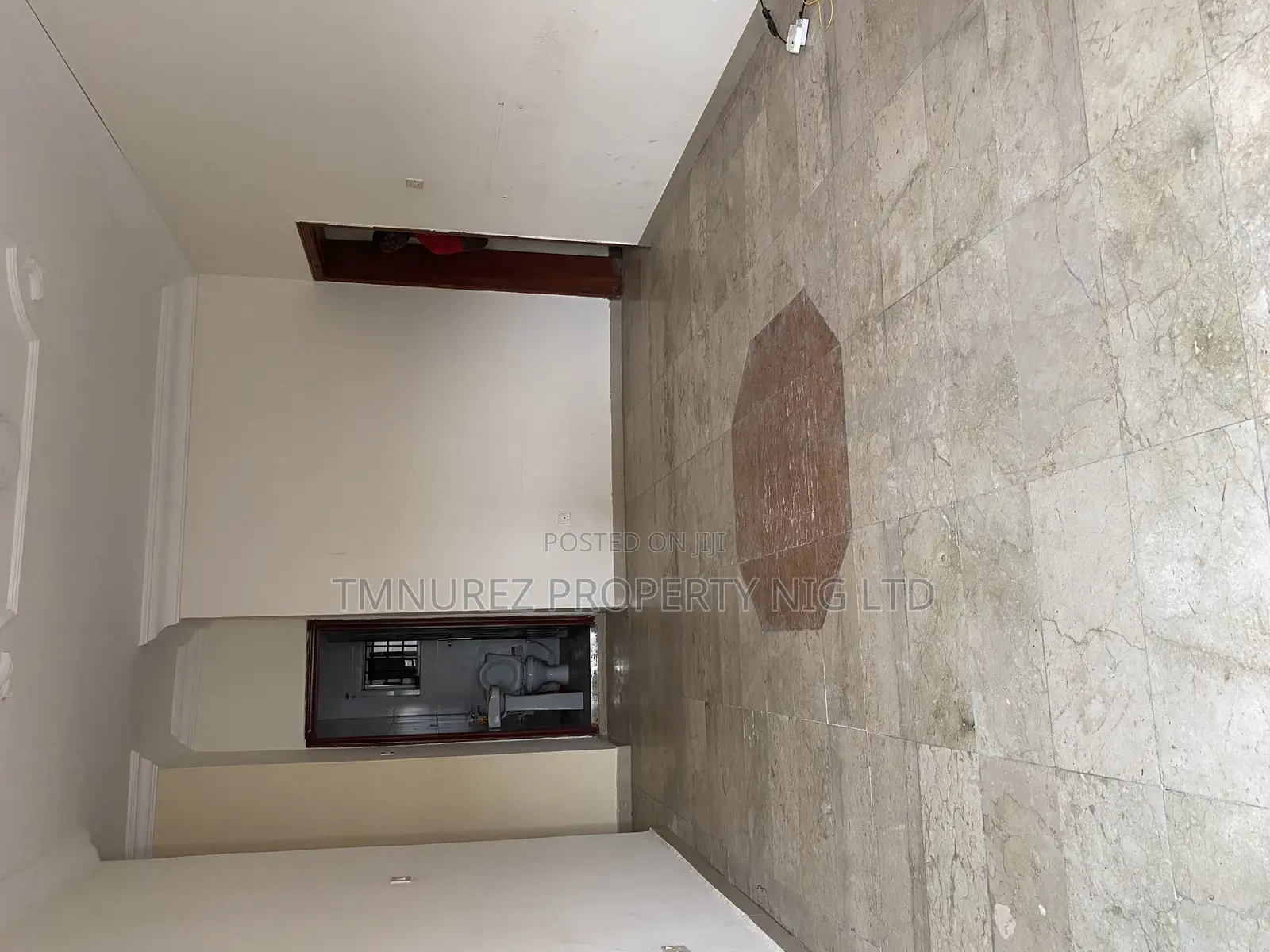 2bdrm Apartment in Admiralty, Lekki for rent