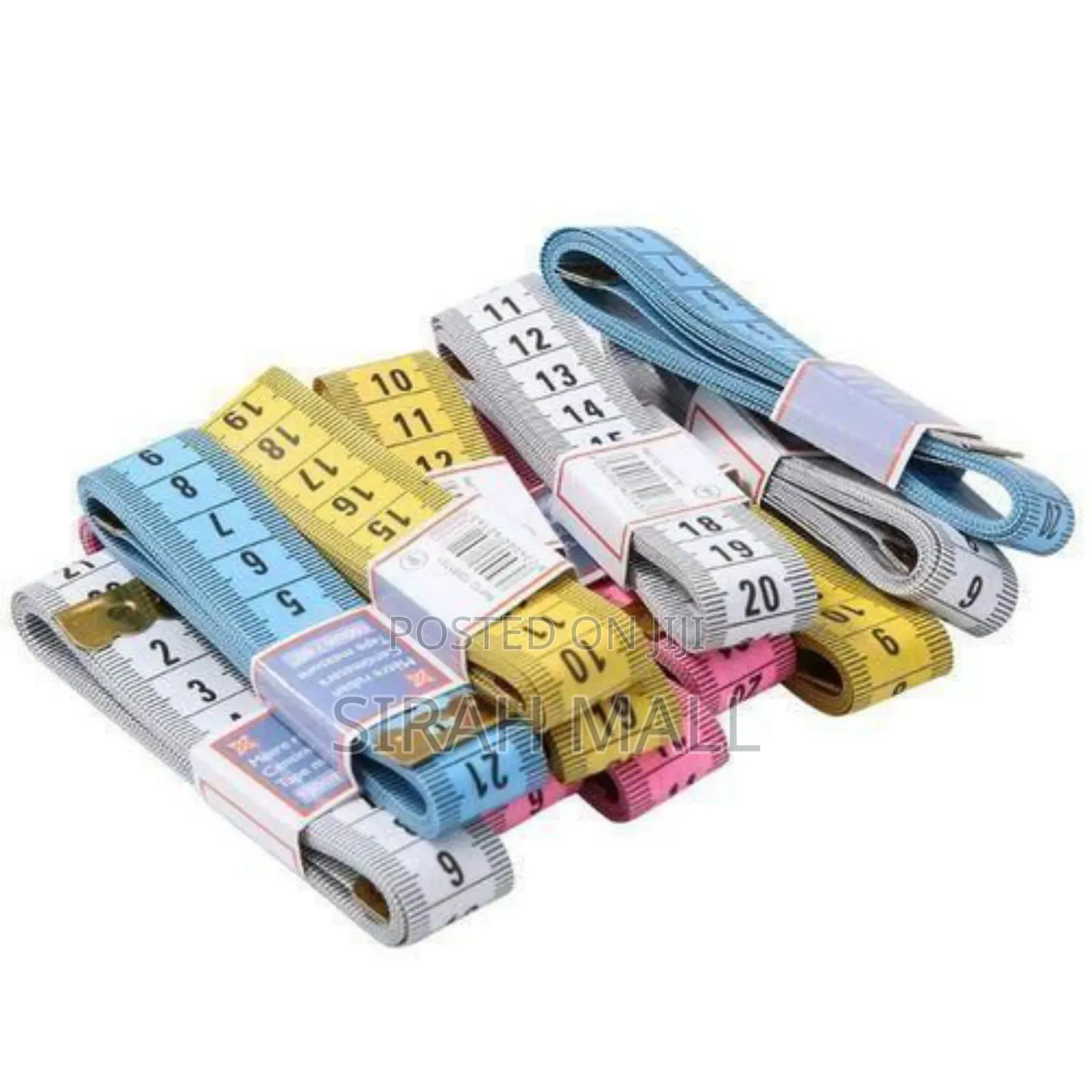 Measuring Tape For Sewing