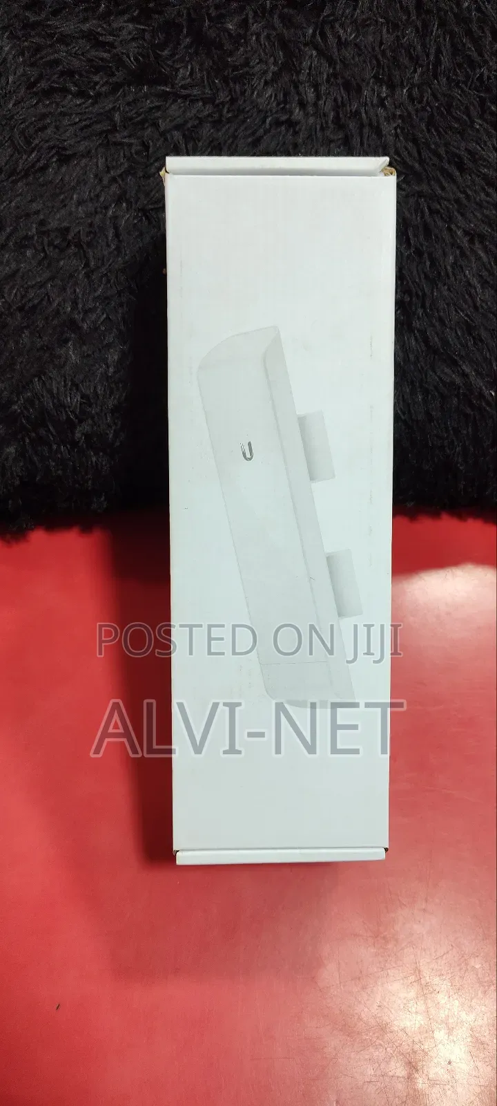 Ubiquiti Nanostation M5 (NSM5)