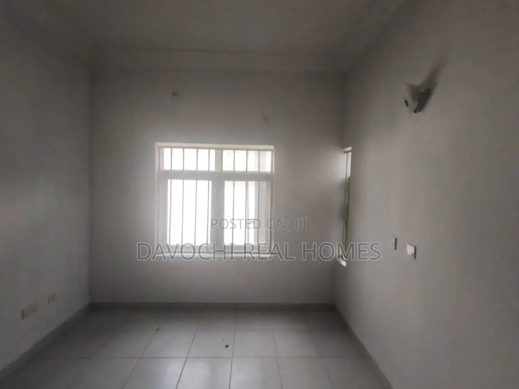 3bdrm Apartment in Chevron Drive for rent