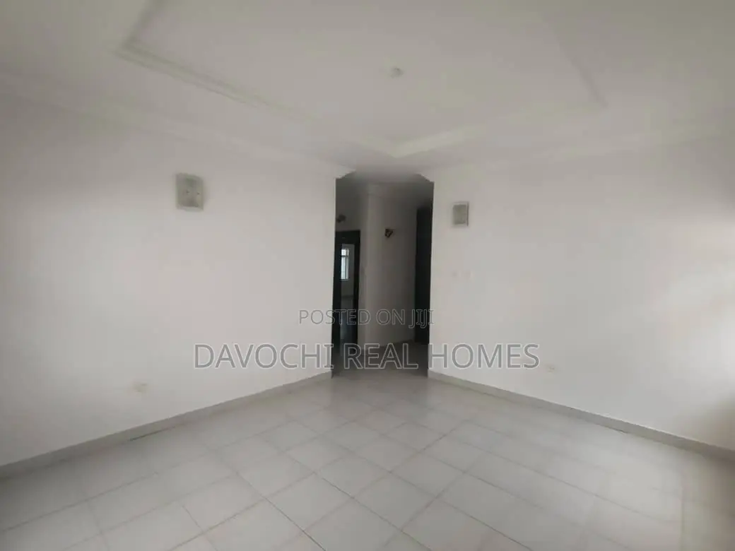 3bdrm Apartment in Chevron Drive for rent