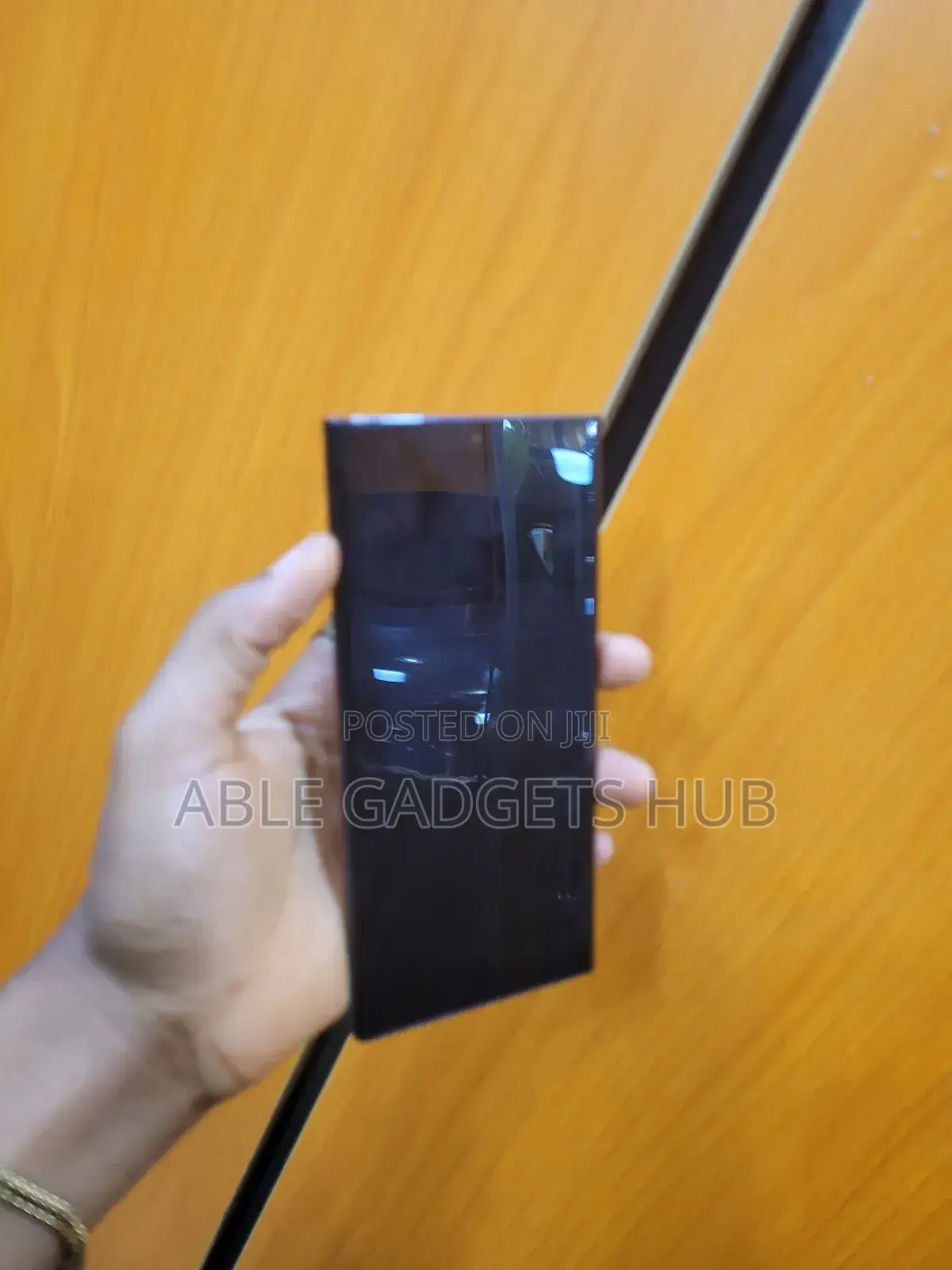 Samsung Galaxy Note 20 Ultra 128 GB
