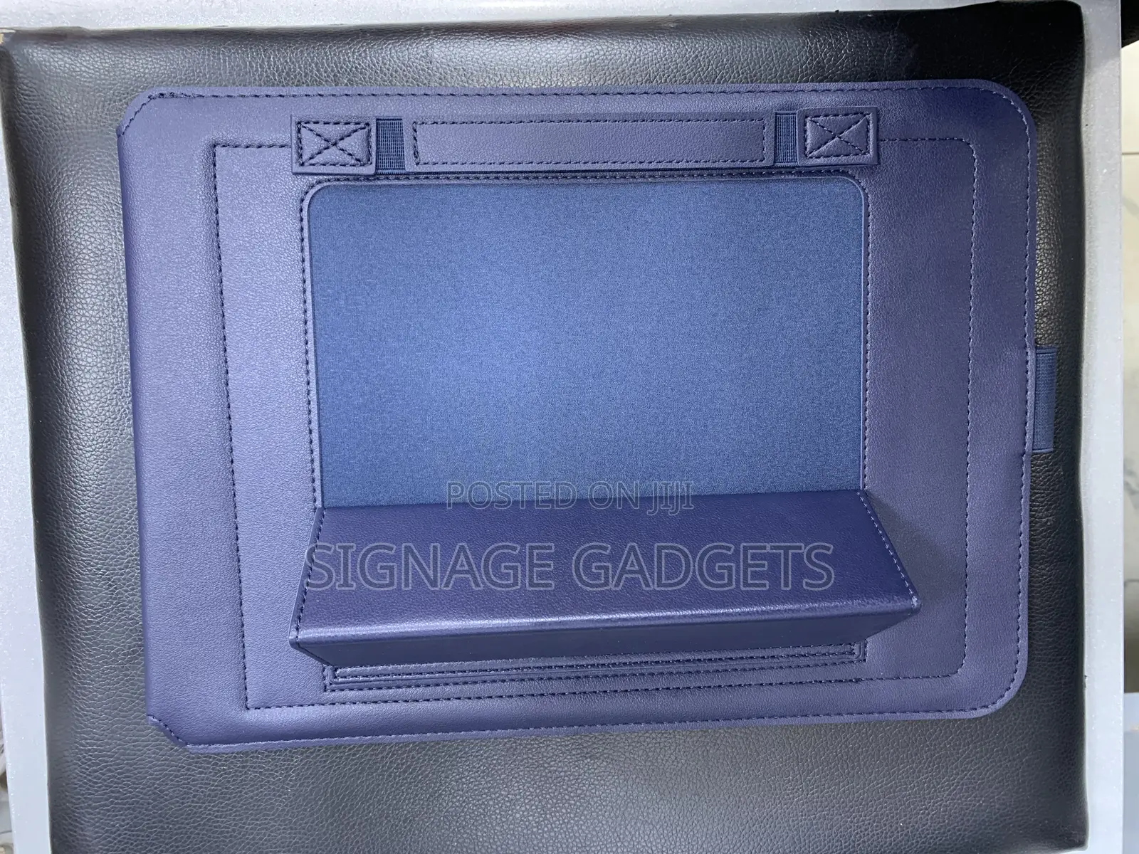 Laptop Sleeve