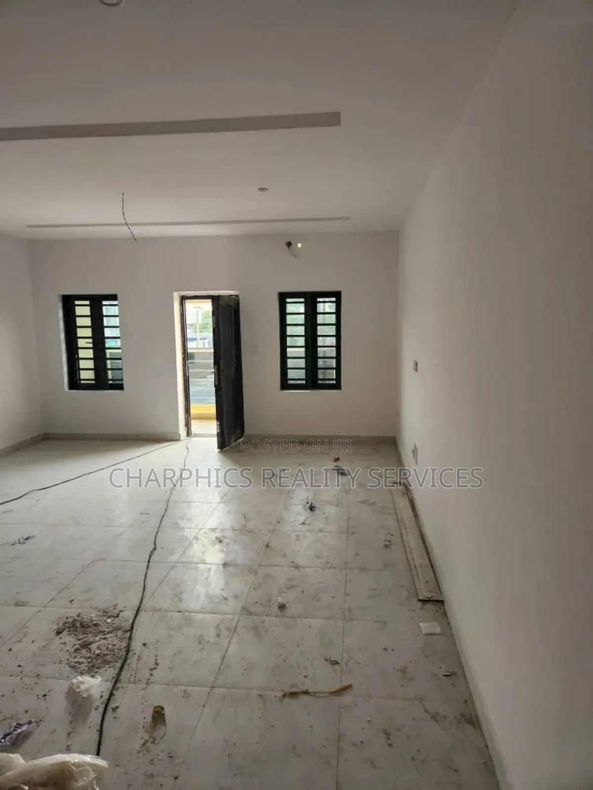 Furnished 2bdrm Apartment in Blue Water, Victoria Island for rent