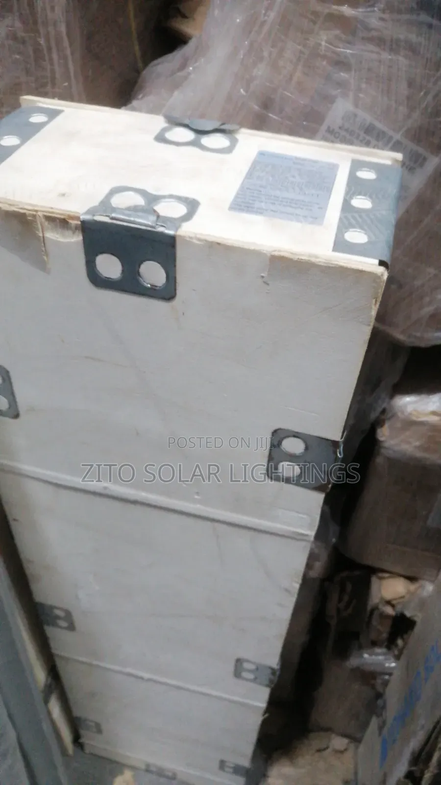 1/1.5/2/2.5hp YOHAKO Submersible Pump