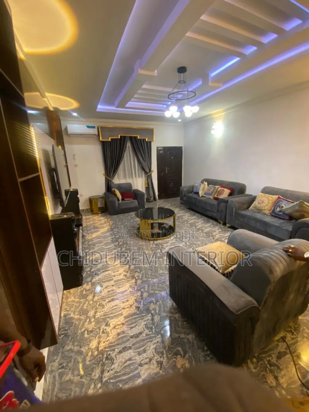 Your Best Quality Curtain Available