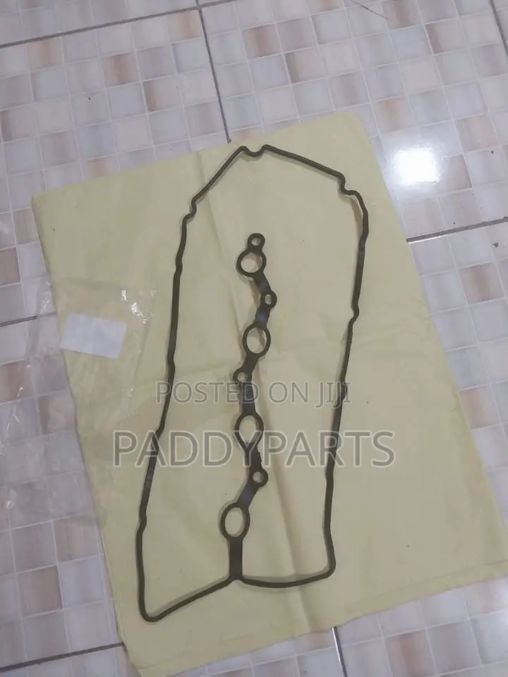 Hyundai Sonata Valve Cover Gasket