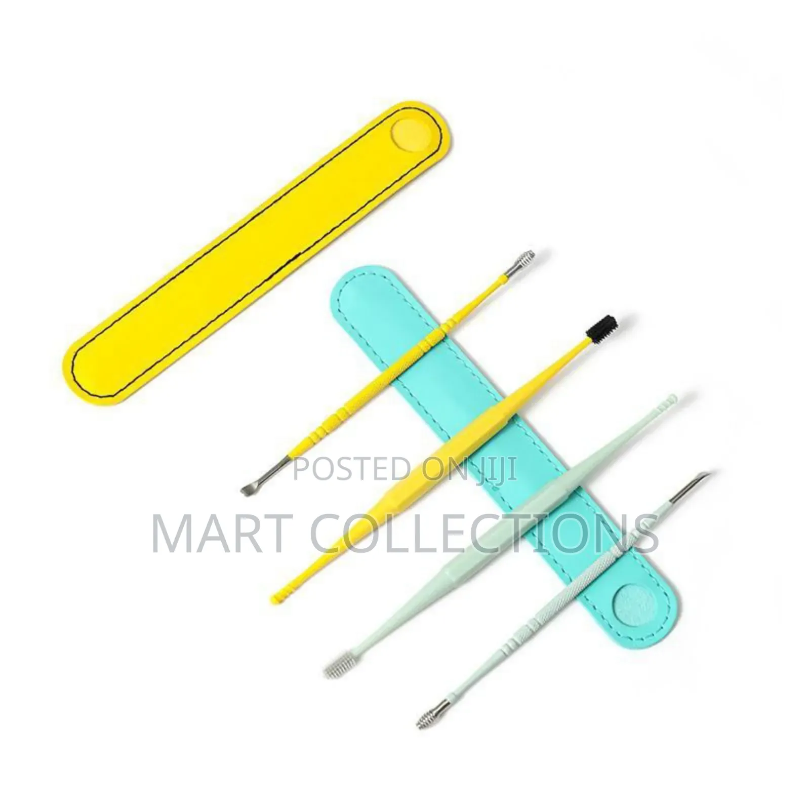 Ear Wax Remover / Ear Cleaner